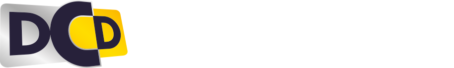 DCD Europe